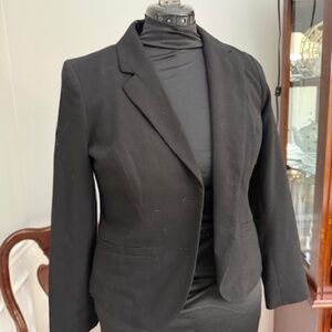 212 Collection Blazer